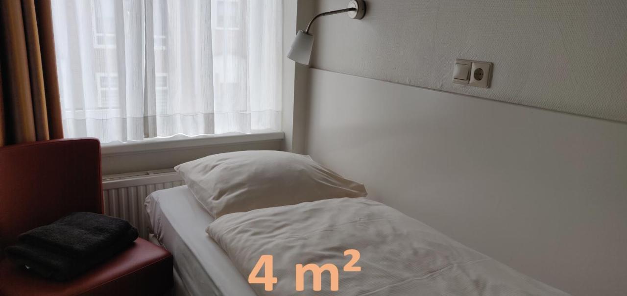 Benb Van Beelen Katwijk aan Zee Quarto foto